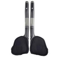 ราคา Carbon 3K Rest Handlebar Bicycle Handlebar Carbon Tt Bike Handle Bars Trial Handle Bar TT Bar Triathlon Handlebar (19899588723)