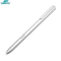 ราคา ปากกาสไตลัสปากกาสไตลัสปากกาสำหรับเปลี่ยน S ใช้ได้กับกาแลคซี่แท๊ป S3 LTE T820 T825 T827คอมพิวเตอร์แท็บเล็ต (19847362425)