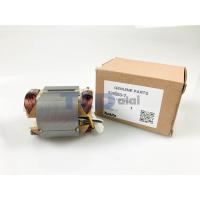 ราคา ฟิลคอยล์ แท้ สว่านโรตารี่ Makita มากีต้า รุ่น HR2800 HR2810 HR2811 HR2811F HR2811FT 526583 7 อะไหล่แท้ 100 (4122418908)