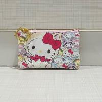 ราคา พร้อมส่ง กระเป๋าเหรียญ กระเป๋าใส่บัตร หนัง PU ลายการ์ตูน ชุดที่2 (19115881383)