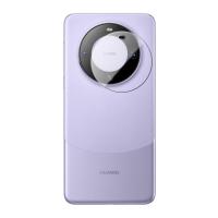 ราคา 2To 1ฟิล์มกระจกนิรภัย ป้องกันเลนส์กล้องฟิล์มสำหรับ Huawei Mate 60 Pro Mate60 60Pro คลุมทั้งหมดป้องกันหน้าจอด้านหน้า (20319986058)