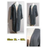 ราคา อัพเดทแล้ว ส่งต่อ เสื้อสูท เสื้อกันหนาว เสื้อกั๊กยีนส์ เสื้อแขนยาว เสื้อคลุม เสื้อยีนส์ เสื้อกั๊ก มือสอง (18026660788)