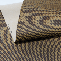 ราคา หนังเทียมลายสิบล้อ ขนาด 100x135cm 50x135cm หนา 0 7mm (16526630160)