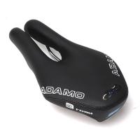 ราคา ISM PS 1 0 Adamo Saddle Time Trial TT Bike Racing Seat Bicycle Saddle for Men Women Road Off road Mtb Mountain Bike Saddle Lightweight Cycling Race Seat (19997620376)