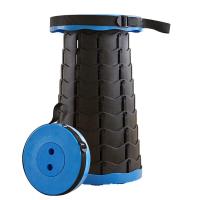 ราคา เก้าอี้ตกปลา เก้าอี้พับได้ เก้าอี้ปิคนิค เก้าอี้พับพกพา เก้าอี้พลาสติก เก้าอี้พับได้พกพา เก้าอี้สนามเดินป่า เก้าอี้พกพา (15193831378)