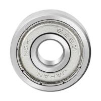 ราคา Genuine imported NSK bearings 603Z 604Z 605Z 606Z 607Z 608Z 609Z ZZ DDU (19854389948)
