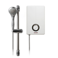 ราคา เครื่องทำน้ำอุ่น XG 45EC (14657630690)