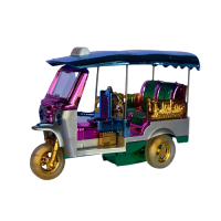 ราคา รถตุ๊กๆไทย สินค้าไทย ของฝาก ของที่ระลึก (11563622687)