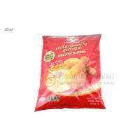 ราคา เกล็ดขนมปัง อังเคิลบาร์น 1 กก (16275367025)