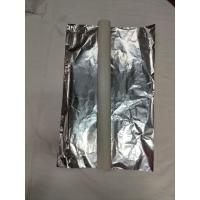 ราคา กระดาษกุดจี่ กระดาษเหลี่ยม กระดาษตังโก กระดาษเลื่อม กระดาษเงา กระดาษสี กระดาษอังกฤษ กระดาษตะกั่ว 1 ม้วนมี 5 สี 5 แผ่น พร้อมส่ง (20563842009)