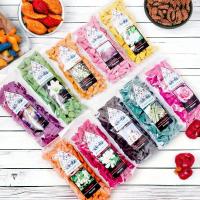 ราคา กำยาน กำยานหอม พระพิฆเนศ กลิ่นดอกไม้ กลิ่นใหม่ หอมมาก (21034257001)