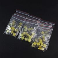 ราคา 50PCS 100V Capacitor Assorted Kit 102J 474J Polypropylene Film Capacitor Kit 102J 152J 332J 472J 103J 333J 473J 104J 224J 474J (20976792029)