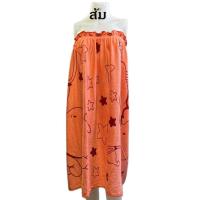 ราคา ผ้าขนหนูนาโน ราคาถูก กระโจมอกอาบน้ำ ผ้าคลุมอาบน้ำ ผ้าขนหนูยางยืด มีเก็บเงินปลายทาง (19199332557)