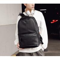 ราคา UPPER รุ่น NE225 กระเป๋าเป้ สะพายหลังผู้ชาย ผู้หญิง กระเป๋า note book กระเป๋าเดินทาง เป้สะพายหลัง สไตล์ ญี่ปุ่น (8183354719)