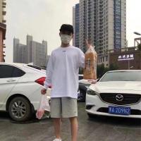 ราคา 2023ใหม่ Champion ชุดเดรส5นาทีกางเกงกีฬาบาสเกตบอลอเมริกันเสื้อผ้าใหม่สไตล์ญี่ปุ่นกางเกงขาสั้นท้าลมร้อนระบายอากาศได้ดีปักโลโก้ขนาดเล็ก (20241502130)