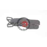 ราคา ขากันชนหน้า อีซูซุ ดีแม็ก ปี 2012 2019 1 คู่ พร้อมน็อตติดตั้ง ISUZU D MAX 2012 2019 โกดังอะไหล่ยนต์ อะไหล่ยนต์ รถยนต์ (16113284369)