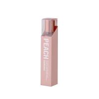 ราคา น้ำหอม น้ำหอมผู้หญิง น้ำหอมลูกกลิ้ง 10ML น้ำหอมพกพา 5กลิ่นให้เลือก น้ําหอมธรรมชาติ กลิ่นพีชน้ำหอมน้ำหอม 1007 (12880894462)