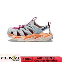 ราคา AUTHENTIC STORE HOKA ONE ONE Hopara 1123112 IFMO Mens and Womens Sneakers Casual Sandals The Same Style In The Store (21145090682)