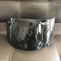 ราคา สำหรับ ARAI RR5 RX7 GP Quantum ST RX Q Chaser V Corsair V Axces 2เลนส์หมวกกันน็อคมอเตอร์ไซค์กระบังหน้าหมวกนิรภัย (20272572594)