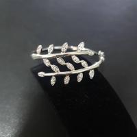 ราคา กำไล ใบมะกอกเงินแท้92 5 ฝั่งเพชร สวิส (20637957751)