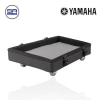 ราคา YAMAHA DL SP1K อุปกรณ์เครื่องย้ายสำหรับ STAGEPAS 1K สินค้าของแท้ มีหน้าร้าน (19167774385)