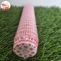 ราคา ถ้วยจีบกระดาษ ถ้วยกระดาษอบเค้กกล้วยหอม เบอร์ 2216 (14195139657)