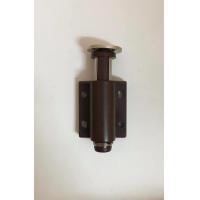 ราคา กดกระเด้ง 57 มม ขาเดี่ยว หัวแม่เหล็ก กดเด้ง กดกะเด้ง กดกระเด้ง กดกระเด้งแม่เหล็ก กดกระเด้งบานตู้ กดกระเด้งขาเดี่ยว สีน้ำตาล ขาเดี่ยว 1ขา (11172269382)