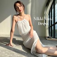 ราคา Caine Nikki (15947913730)