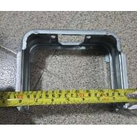 ราคา อะไหล่เครื่องซักผ้าของแท้ โครงเหล็กยึดมอเตอร์เครื่องซักผ้าซัมซุง DC61 40238A หลายรุ่น รุ่นที่ใช้งาน WA11QAN3ES XST WA11J5730SW ST WA11J5710SG ST WA11G9QEC XST WA11QAN3ES XST WA11J5730SW ST WA11J5710SG