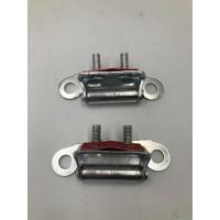 ราคา บานพับฝาท้าย ฝาพับกระโปรงหลัง รถตู้โตโยต้า lh112 Kdh222 (20162340350)