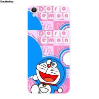 ราคา DoubleshopสำหรับOPPO R9 F1 Plus WG TDLAMนุ่มเคสซิลิโคนทีพียูฝาครอบที่มีสีสันเคสโทรศัพท์มีลาย (6063970839)