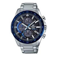 ราคา นาฬิกา CASIO EDIFICE รุ่น EQS 800 EQS 900 ของแท้ ประกันcmg รับประกันศูนย์ 1 ปี (17167308557)