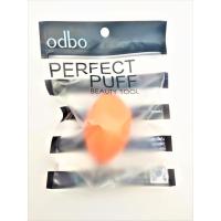 ราคา Odbo Perfect Puff Beauty Tool OD8 111 ฟองน้ำรูปไข่ โอดีบีโอ ฟองน้ำแต่งหน้า เบลนด์เมคอัพ คละสี (7494096482)