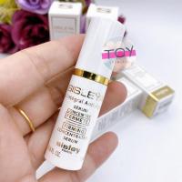 ราคา SISLEYA LINTEGRAL ANTI AGE FIRMING CONCENTRATED SERUM 5 ML (20559943313)