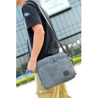 ราคา Tokyo Boy กระเป๋าสะพายข้าง ผู้ชาย หลากช่องใส่ของ ใส่ขวดน้ำ รุ่น NB708 (4000420588)