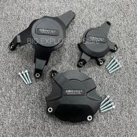 ราคา ↂ FOR HONDA CBR1000RR CBR 1000 RR 2008 2009 2010 2011 2012 2013 2014 2015 2016 Engine Protective Cover (19892022203)