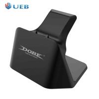 ราคา ชุดสำหรับ Xbox ชั้นวาง S X One S X One ฐานตั้งโต๊ะคอนโทรลเลอร์ (17282479670)