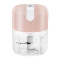 ราคา เครื่องปั่นผลไม้ เครื่องคั้นน้ำผลไม้ เครื่องปั่นอเนกประสงค์ เครื่องปั่นสูญญากาศเก็บเสียง แก้วปั่นผลไม้แบบพกพา (18144279275)