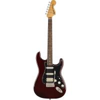 ราคา กีตาร์ไฟฟ้า Squier Classic Vibe 70 s Stratocaster HSS (7950466354)