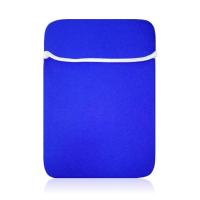 ราคา NEO กระเป๋าโน๊ตบุ๊ค เคสโน๊ตบุ๊ค ซองแล็ปท็อป iPad แท็บเล็ต soft case เคสMacbook Air Pro ซองโน๊ตบุ๊ค 10 11 12 13 14 15นิ้ว กระเป๋าMacbook Surface Go Pro ซองแล็ปท็อป Laptop Case (12362156907)