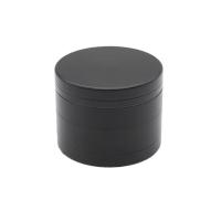 ราคา grinder herb ที่บดสมุนไพร เครื่องบดกัญชาอุปกรณ์ในครัวเครื่องบดเครื่องเทศเครื่องบดด้วยมือเครื่องบดเครื่องเทศ 40mm (16534507053)