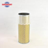 ราคา กรองอากาศ KUBOTA ใบพัด FULL 1 AKB306 ราคาต่อ 1 ชิ้น (9246534260)