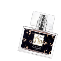 ราคา Madame Fin 30ml น้ำหอมมาดามฟิน น้ำหอม (9105929417)