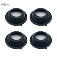 ราคา Motorcycle Carburetor Vacuum Diaphragm Parts Repair Kit for Honda CB1300 1997 2003 CB1300SF SC40 CB 1300 SF SC 40 (20106779863)