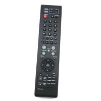 ราคา for Samsung AH59 01907K Multi function DVD Player Replacement Remote Control (19543829520)