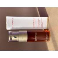 ราคา CLARINS double serum 50ml 100ml (19512001676)