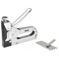 ราคา INGCO เครื่องยิงแม็กซ์ รุ่น HSG1403 (7146532574)
