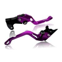 ราคา มือเบรค มือครัช GPX DEMON GR200R RAPTOR DEMON150GR DEMON150GN ของแต่งDEMON จัดจำหน่ายทั้งปลีกและส่ง (16432088626)