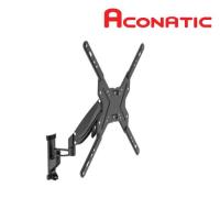 ราคา Aconatic ขาแขวนทีวี รองรับทีวีขนาด 32 50 นิ้ว รุ่น AN TV3250X รับประกัน 1 ปี (1969970759)