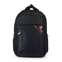 ราคา SUN SIRI กระเป๋าเป้ โน้ตบุ๊ค Collection รุ่น S 11140 มี 3 สี ดำ เทา กรม (21276518859)